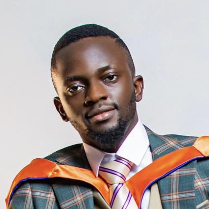 Omolayo Clement