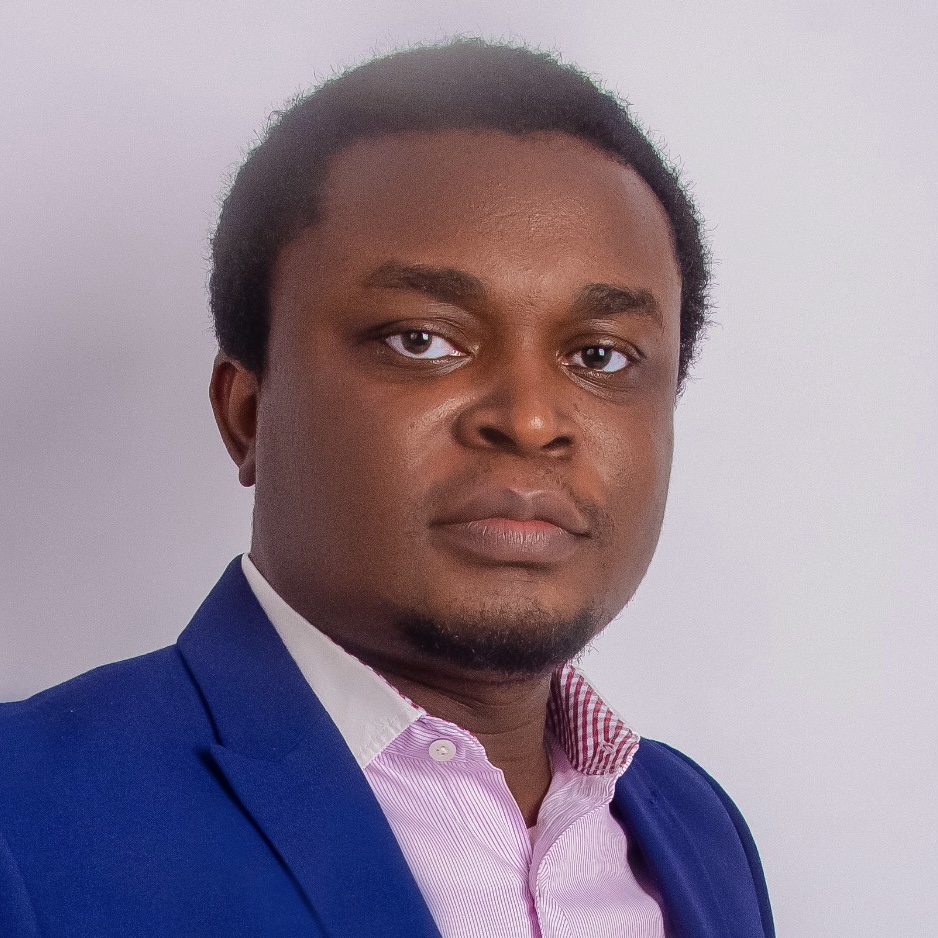 Fadipe Emmanuel